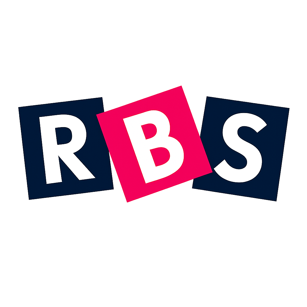 RBS
