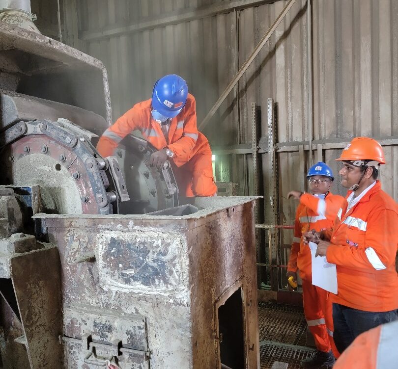 WhatsApp Image 2025-12-15 at 13.47.44