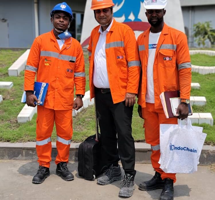 WhatsApp Image 2025-12-15 at 13.47.45 (1)