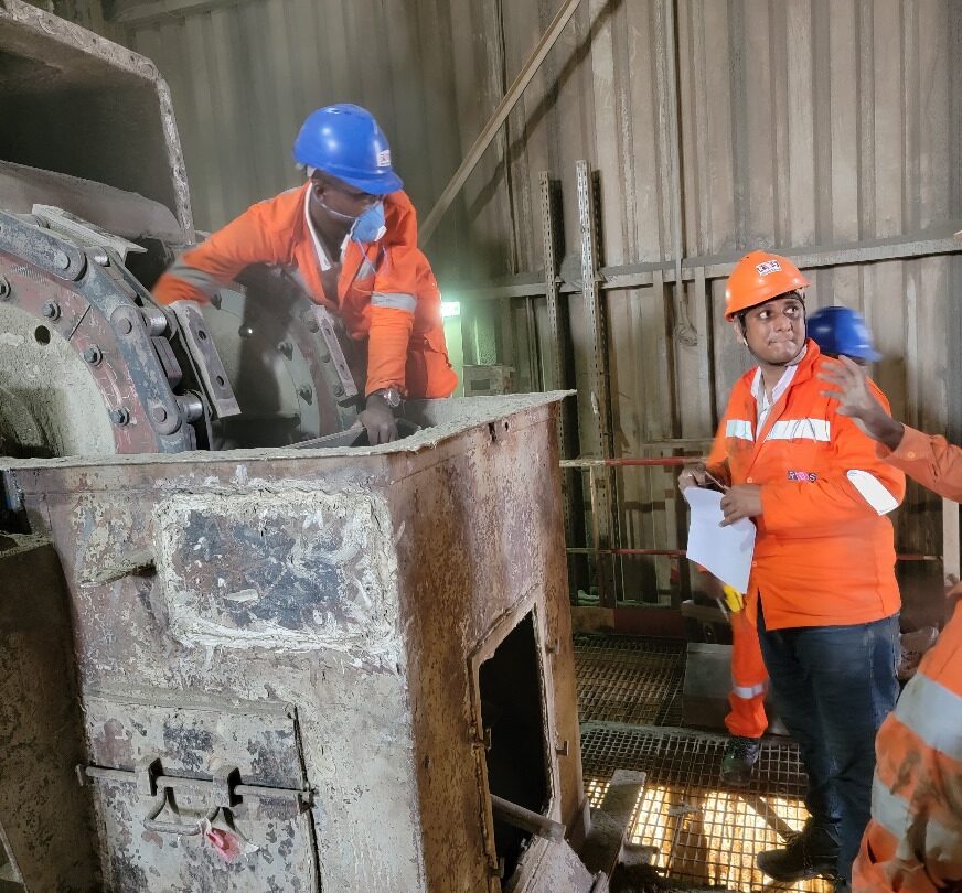 WhatsApp Image 2025-12-15 at 13.47.45