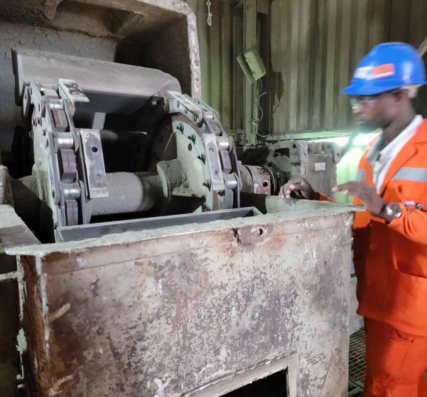 WhatsApp Image 2025-12-15 at 13.47.46 (1)