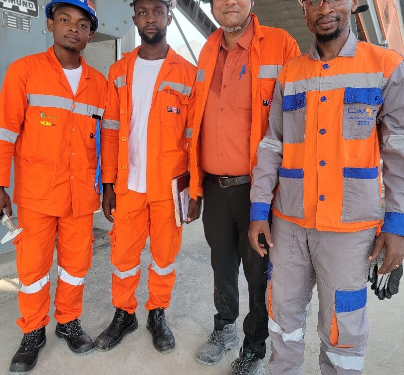 WhatsApp Image 2025-12-15 at 13.47.46