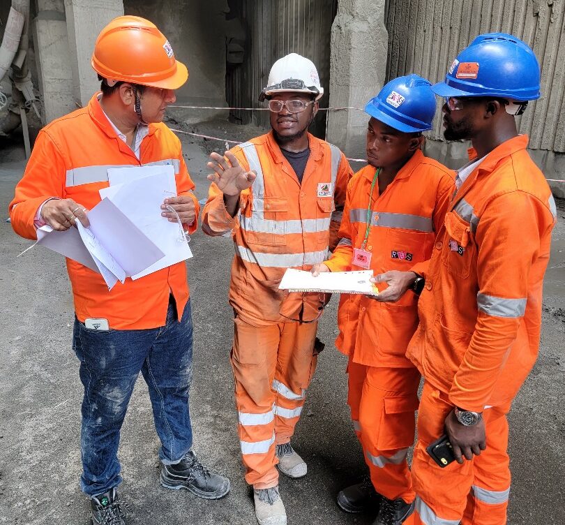 WhatsApp Image 2025-12-15 at 13.47.47 (1)