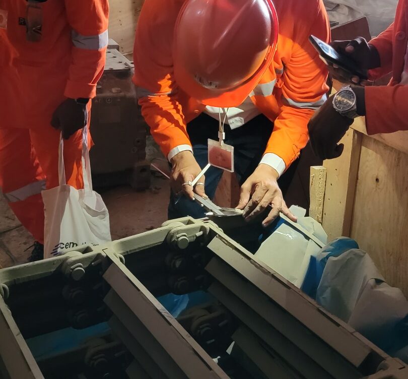 WhatsApp Image 2025-12-15 at 13.47.47