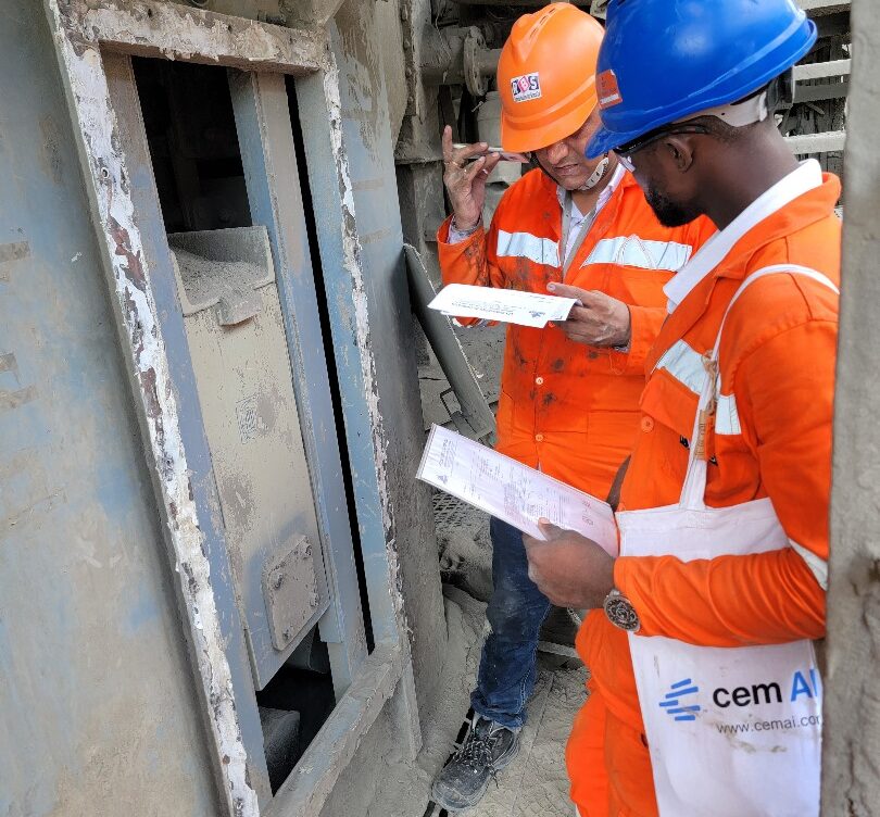 WhatsApp Image 2025-12-15 at 13.47.48