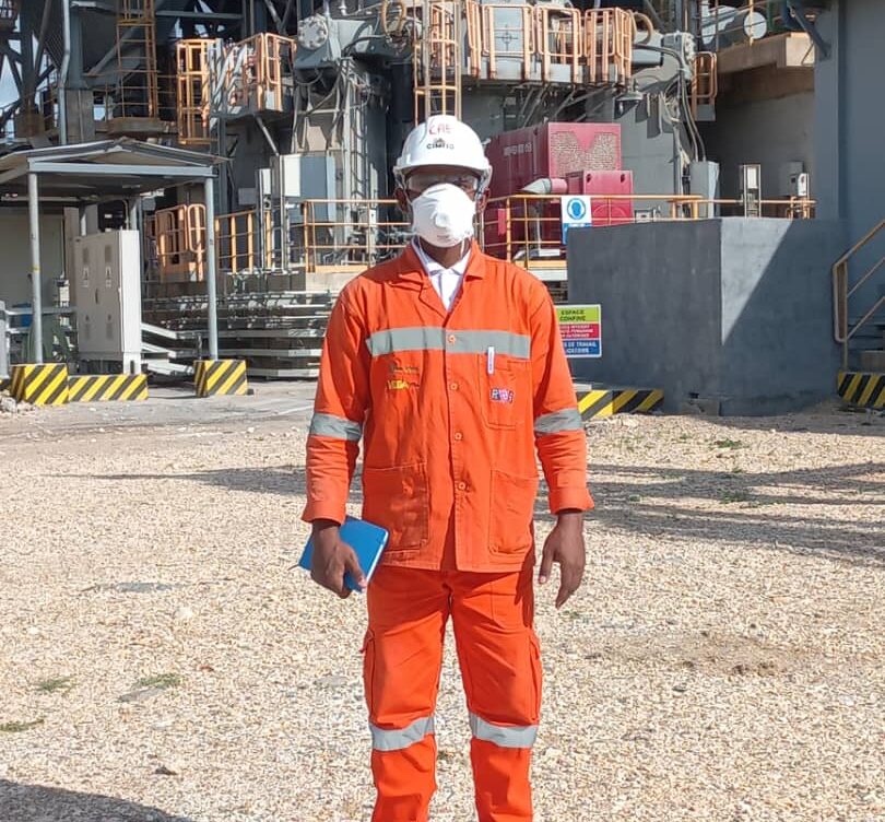 WhatsApp Image 2025-12-15 at 14.18.11