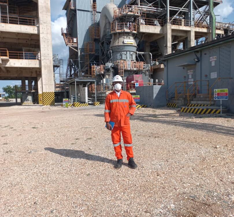 WhatsApp Image 2025-12-15 at 14.18.12