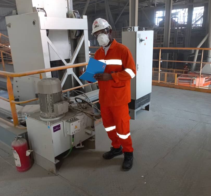 WhatsApp Image 2025-12-15 at 14.18.13