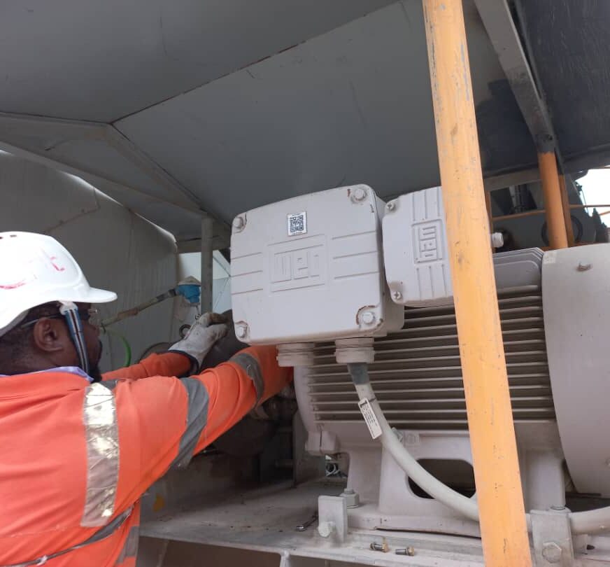 WhatsApp Image 2025-12-15 at 14.18.14 (1)