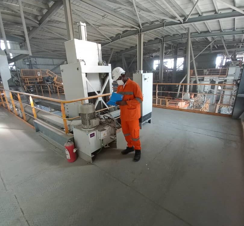 WhatsApp Image 2025-12-15 at 14.18.14