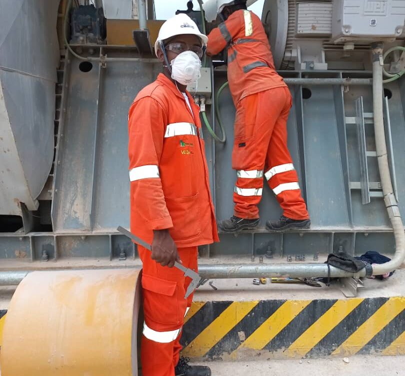 WhatsApp Image 2025-12-15 at 14.18.15