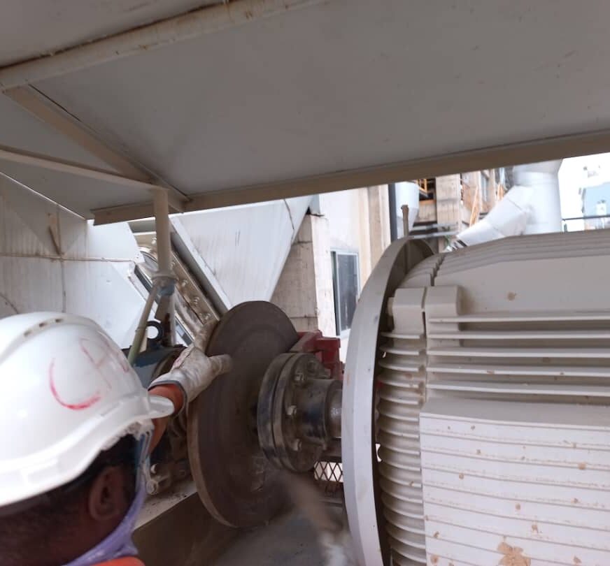 WhatsApp Image 2025-12-15 at 14.18.16